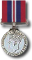 4 War Medal