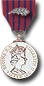 4b Georg Medal Stufe 2 GM