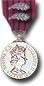 4c Georg Medal Stufe 3 GM
