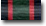 1 Royal Naval Volunteer Reserve Long Service and Good Conduct Medal-1918