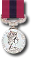 3 Distinguished Conduct Medal DCM