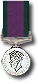 5a General War Service 1