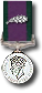 5b General War Service 2