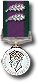 5c General War Service 3