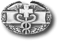 x Army Combat Medical Badge