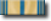 Ribbon 36 Army Armed Forces Reserve-Medal