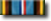 Ribbon 34 Armed Forces Expeditionary Medal