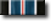 Ribbon 33 Medal for Humane Action