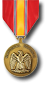 32 National Defense Service Medal - NDSM