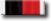 Ribbon 31 WWII Army of Occupation Medal 1945-55