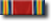 Ribbon 30 WWII Victory Medal 1941-46