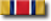 Ribbon 27 Army Reserve Components Achievement Medal