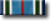 Ribbon 20 Joint Service Achievement Medal