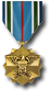 20 Joint Service Achievement Medal