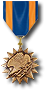18 Air Medal