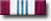 Ribbon 15 Defense Meritorious Service Medal