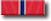 Ribbon 13 Bronze Star