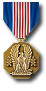 12 Army Soldiers Medal