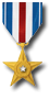 11 Silver Star