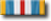 Ribbon 10 Defense Superior Service Medal