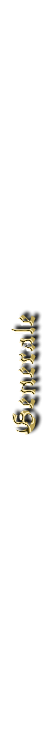 Ita-GeneralX