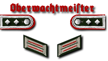 10-Oberfeldwebel