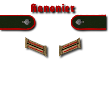 1-Kanonier
