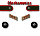 2-Oberkanonier