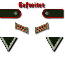 3-Gefreiter