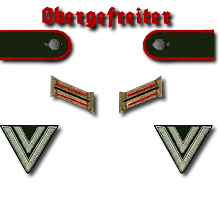 4-Obergefreiter