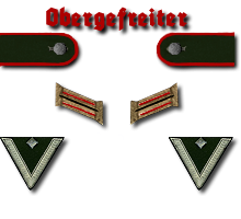 5-Obergefreiter6j