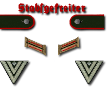 6-Stabsgefreiter