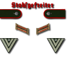 6-Stabsgefreiter