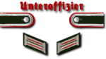 7-Unteroffizier