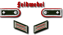 9-Feldwebel