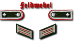 9-Feldwebel