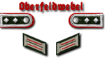 10-Oberfeldwebel