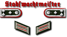 11-Stabsfeldwebel