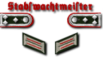 11-Stabsfeldwebel