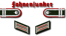 12-Fahnenjunker