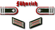 13-Faehnrich