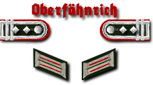 14-Oberfaehnrich
