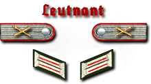 15-Leutnant