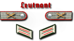 15-Leutnant