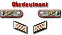 16-Oberleutnant