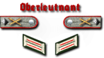 16-Oberleutnant