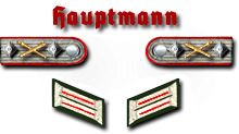 17-Hauptmann