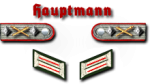 17-Hauptmann