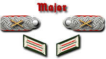 18-Major