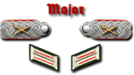 18-Major